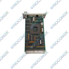 10008/2/U 14403 – Honeywell - Proconex