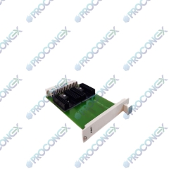 10303/1/1 03501 &ndash; Honeywell - Proconex