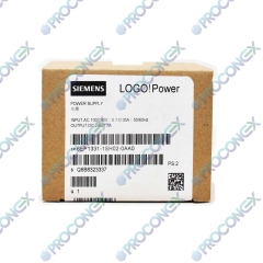 6EP1331-1SH02-0AA0 Siemens Photo 5 - Proconex