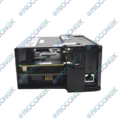 TK-ZLCSR1 Honeywell Photo 5 - Proconex