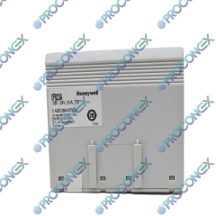 XF823A – Honeywell - Proconex