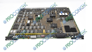 51401551-301 &ndash; Honeywell - Proconex
