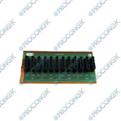 FS-PDB-CPX05 – Weidmuller - Proconex