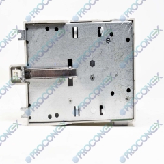 3BSE022462R1 ABB Photo 7 - Proconex