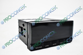 K3MA-J   &ndash; Omron - Proconex
