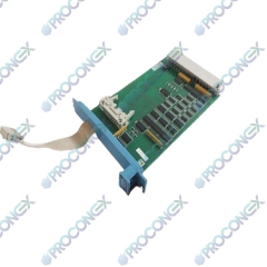 10100/2/1 Honeywell Photo 6 - Proconex