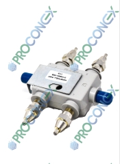 51201395-100 &ndash; Honeywell - Proconex