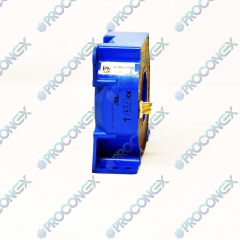 LF 1005-S SP16 LEM Photo 3 - Proconex