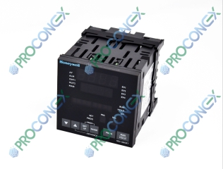 DCP10T &ndash; Honeywell - Proconex