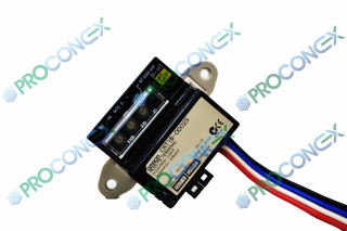 CRT1B-OD02S – Omron - Proconex