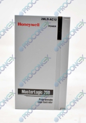 2MLR-AC12 Honeywell Photo 4 - Proconex