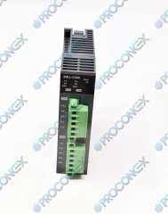 2MLL-C42A Honeywell Photo 2 - Proconex