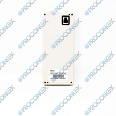 CDP 312R ABB Photo 2 - Proconex