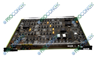51401582-100  – Honeywell - Proconex