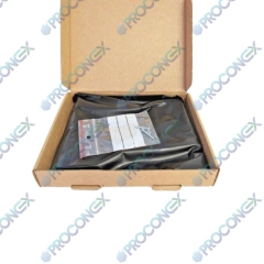 10001/R/1 CC &ndash; Honeywell - Proconex