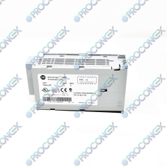 1764-LSP Allen-Bradley Photo 5 - Proconex
