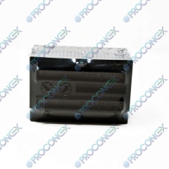 IC200MDL650H GE Fanuc Photo 3 - Proconex