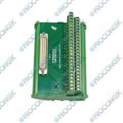  UMKS-D37M/48-AIO/MKDS-XOR Phoenix Contact Photo 6 - Proconex
