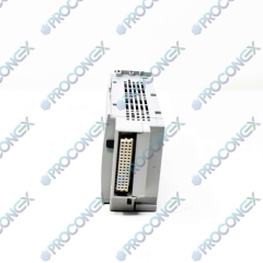 1764-LSP Allen-Bradley Photo 5 - Proconex