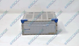 1C31234G01 – Emerson - Proconex