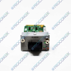 AT-A45 SC Allied Telesis Photo 4 - Proconex