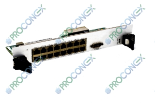 S30810-Q2312-X-9 &ndash; Siemens - Proconex