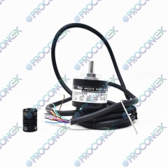 TRD-NA360PWE &ndash; Koyo - Proconex