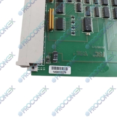 10100/2/1 Honeywell Photo 6 - Proconex