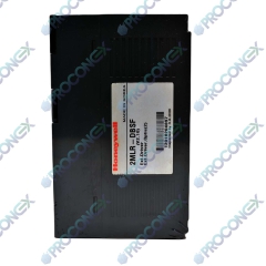 2MLR-DBSF Honeywell Photo 4 - Proconex