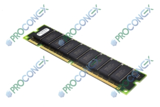 5119635-903 &ndash; Honeywell - Proconex