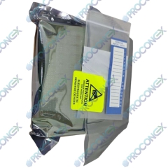 900A16-0103 Honeywell Photo 3 - Proconex