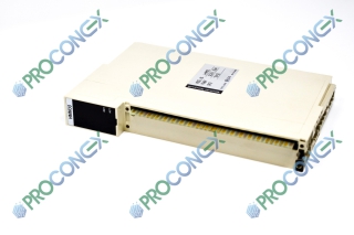 J-HMM00 – Honeywell - Proconex