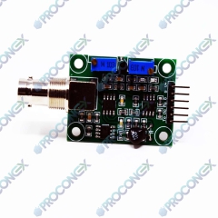 PH-4502C &ndash; DIY More - Proconex