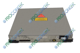 514007121-100 &ndash; Honeywell - Proconex