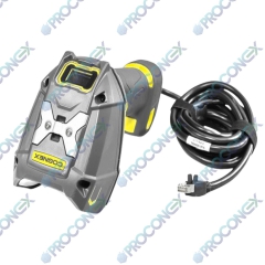 DM8700 Cognex Photo 6 - Proconex