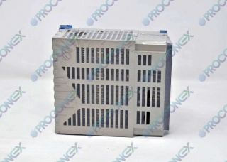 1C31234G01 Emerson Photo 9 - Proconex