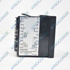 DC1040CL-B1100B-E Honeywell Photo 4 - Proconex