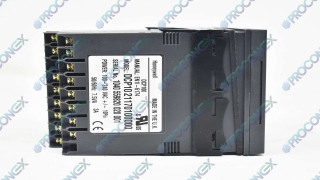 DCP10 21170100000 &ndash; Honeywell - Proconex