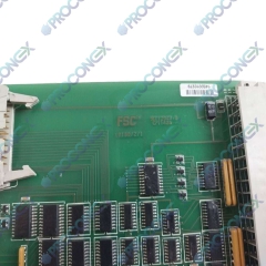 10100/2/1 Honeywell Photo 6 - Proconex