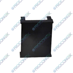 720 2001-01 &ndash; Siemens - Proconex