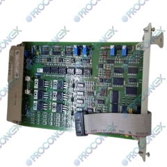 10302/2/1 &ndash; Honeywell - Proconex