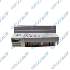 007300300 Schneider Photo 4 - Proconex