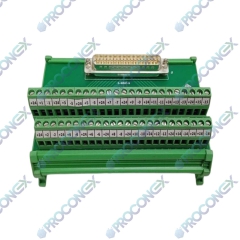  UMKS-D37M/48-AIO/MKDS-XOR Phoenix Contact Photo 6 - Proconex