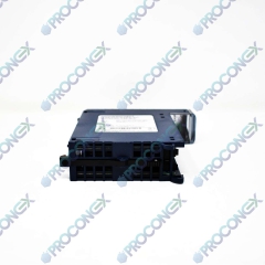 IC694MDL260-CA GE Fanuc Photo 4 - Proconex