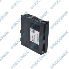 2MLR-DBDF Honeywell Photo 2 - Proconex