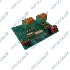 DPCB21010002 REV A Honeywell Photo 5 - Proconex