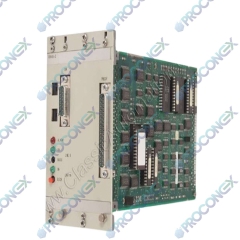 70BK02C – ABB - Proconex