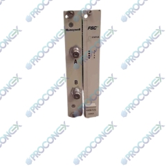 10008/2/U 14403 Honeywell Photo 4 - Proconex