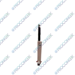 10303/1/1 03501 Honeywell Photo 5 - Proconex