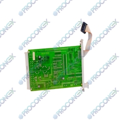 10205/1/1 Honeywell Photo 4 - Proconex